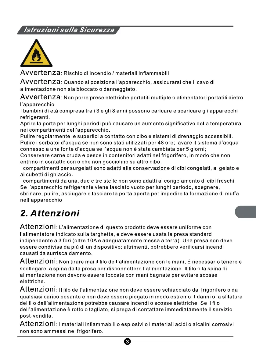 Page #102 background image