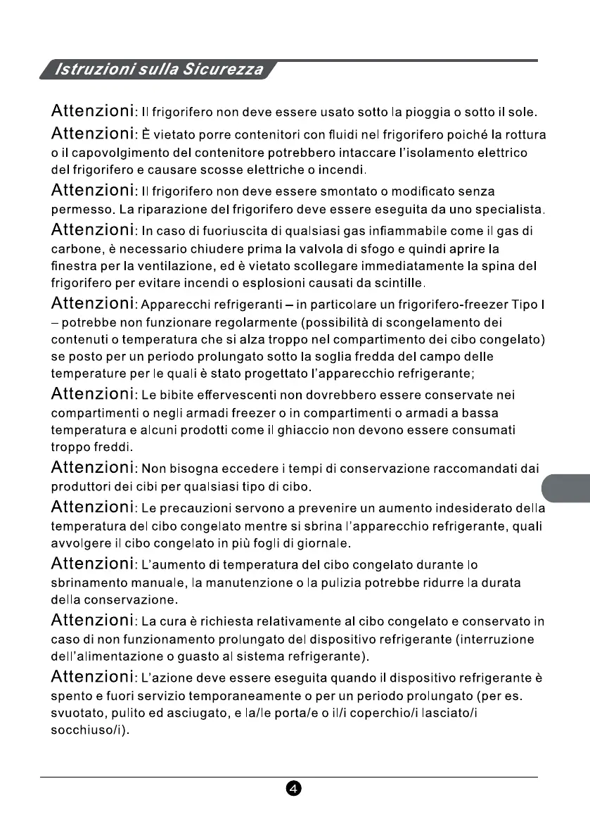 Page #103 background image