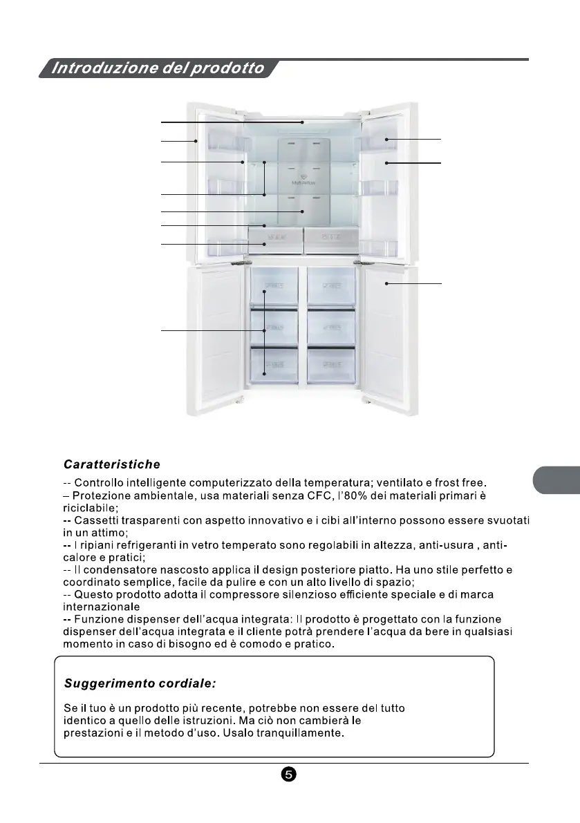 Page #104 background image