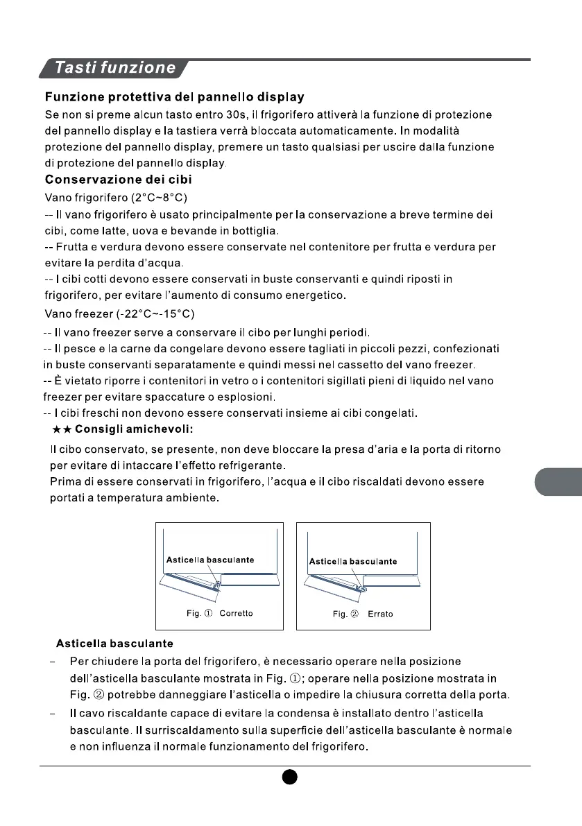 Page #110 background image