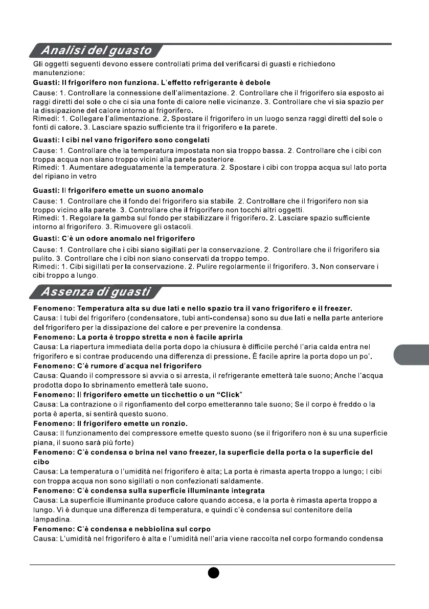 Page #112 background image