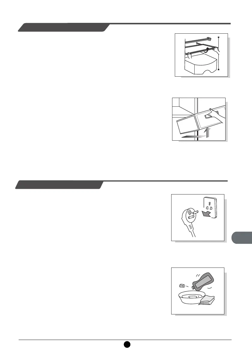 Page #127 background image