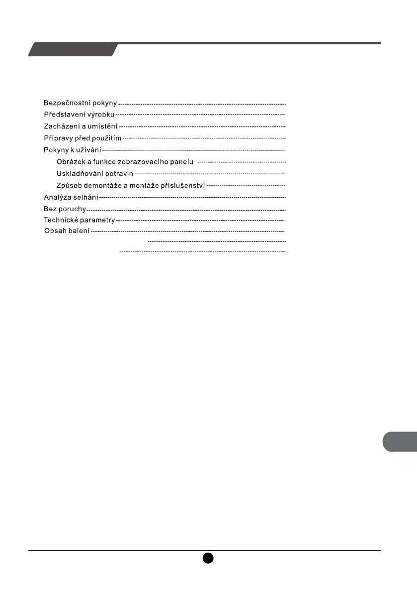 Page #132 background image