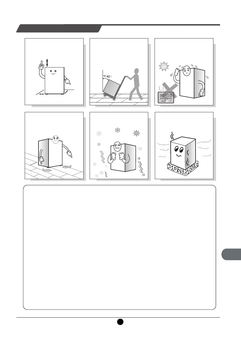 Page #137 background image