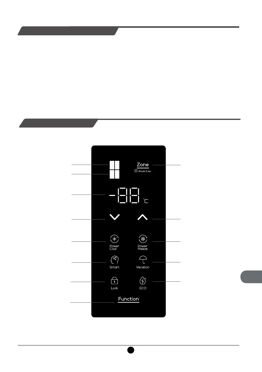 Page #139 background image