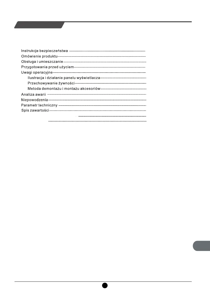 Page #148 background image