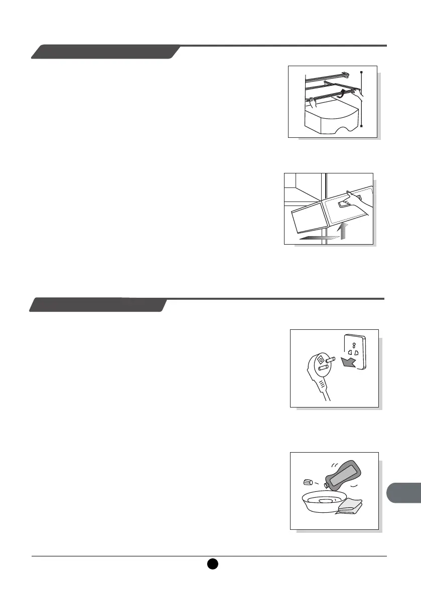 Page #159 background image