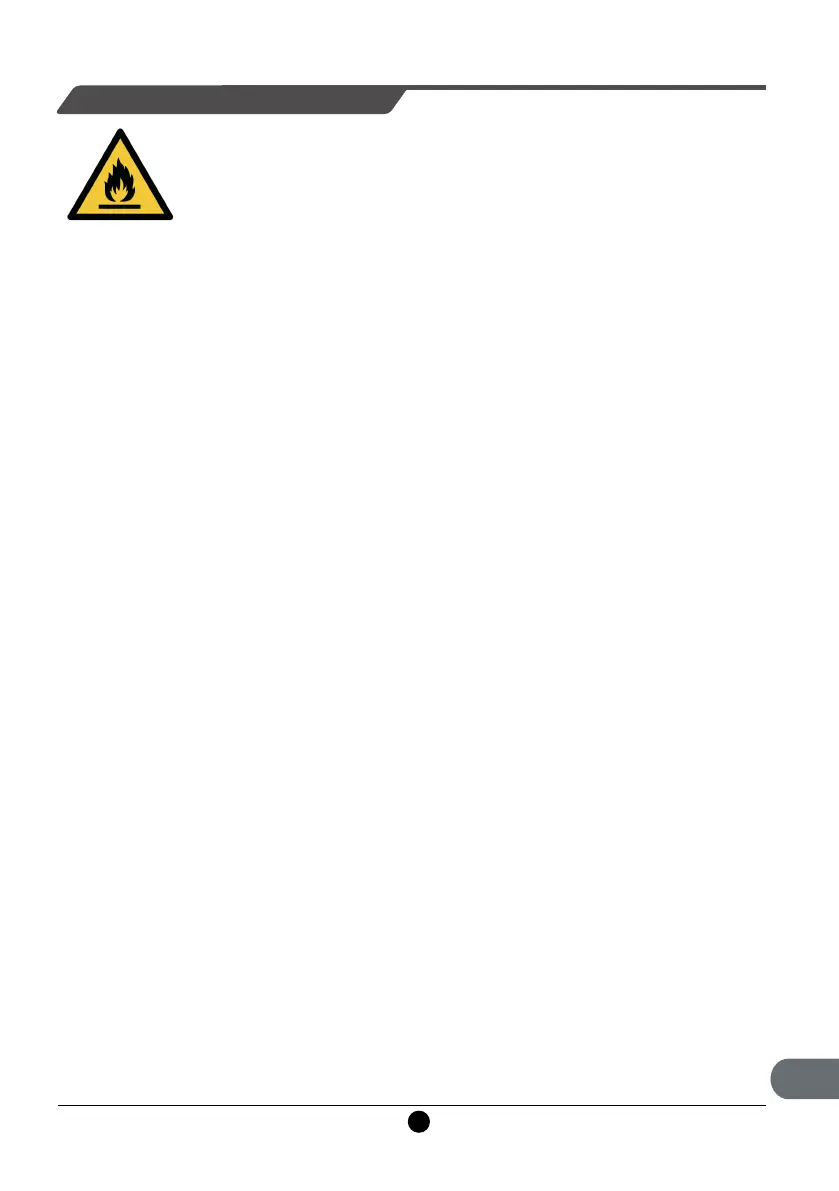 Page #166 background image