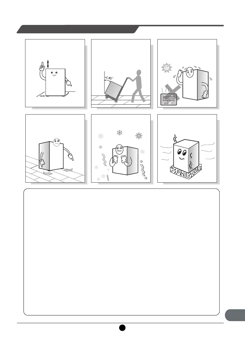 Page #169 background image
