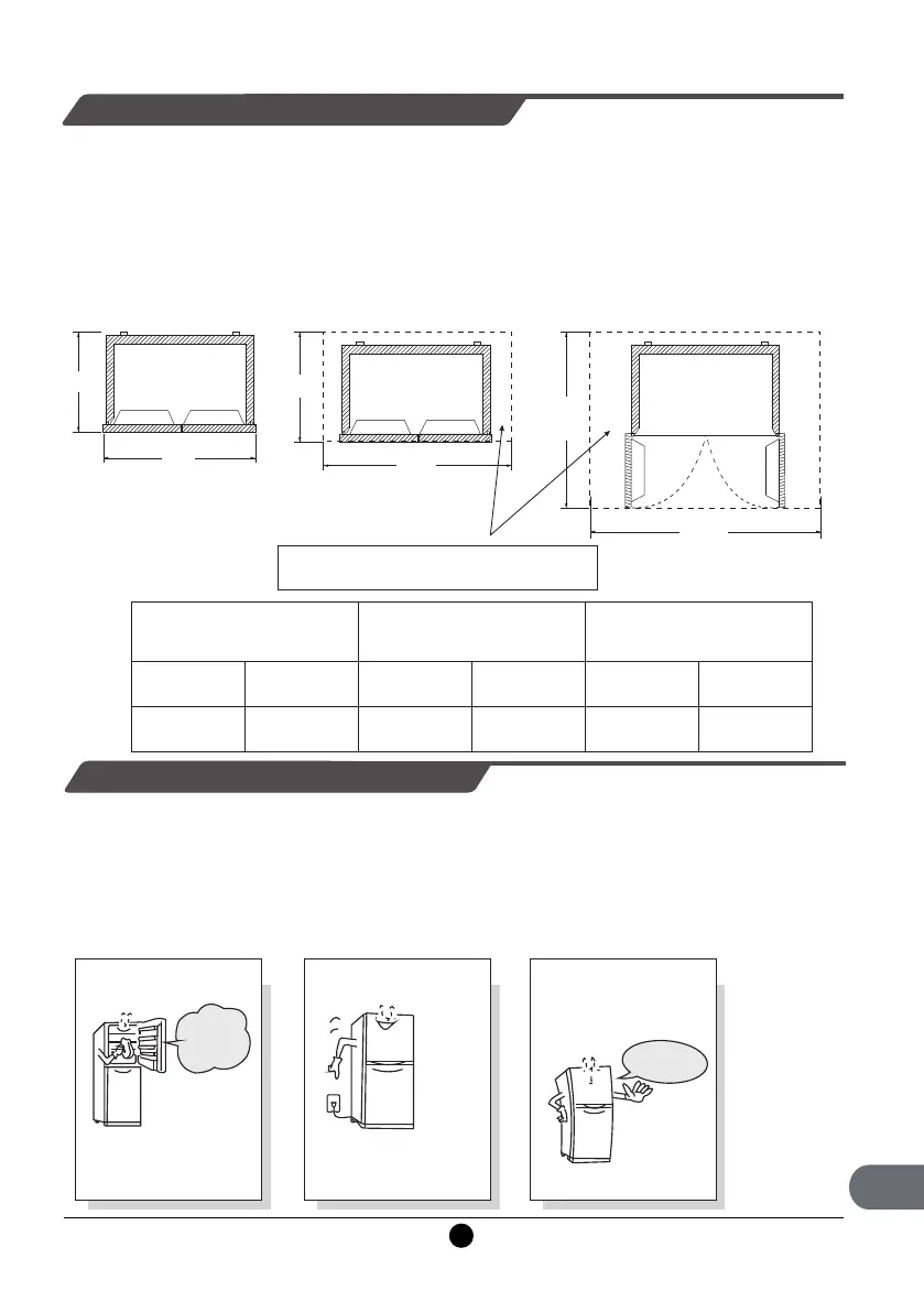 Page #170 background image