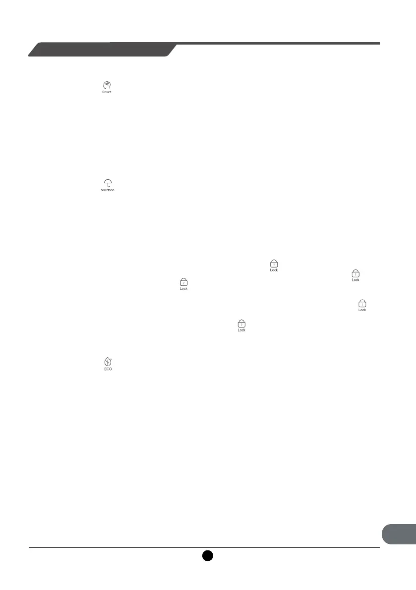 Page #173 background image