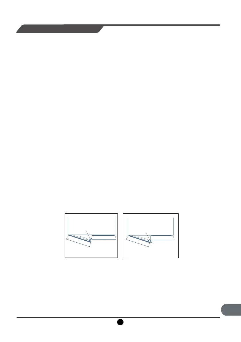 Page #174 background image