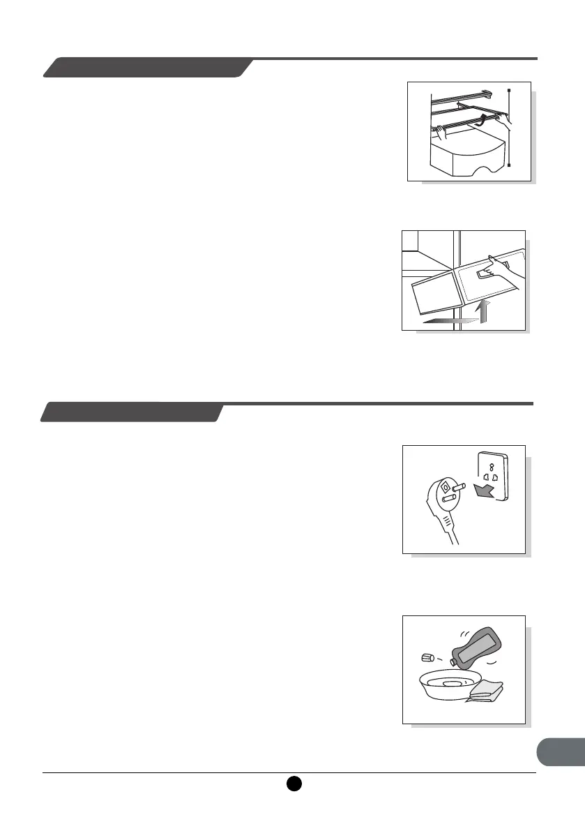 Page #175 background image
