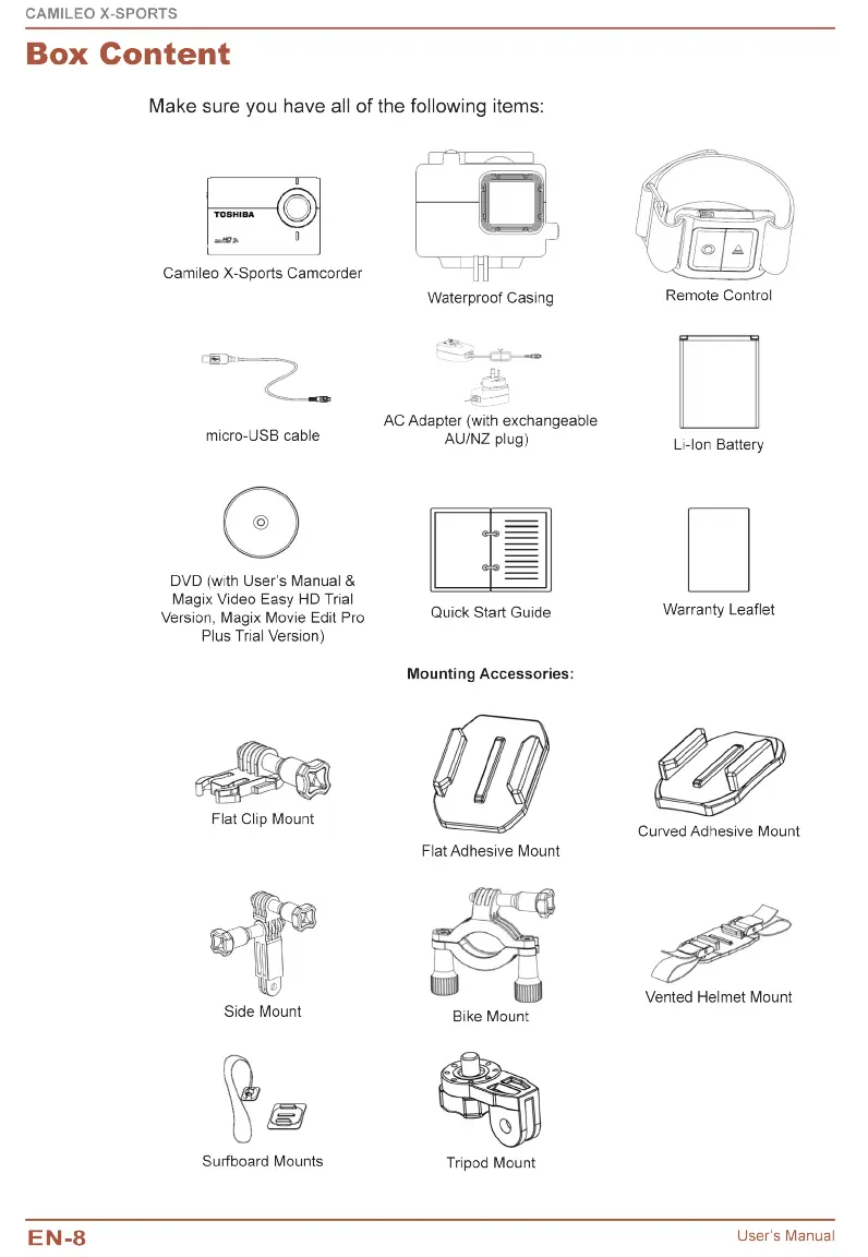Page #8 background image