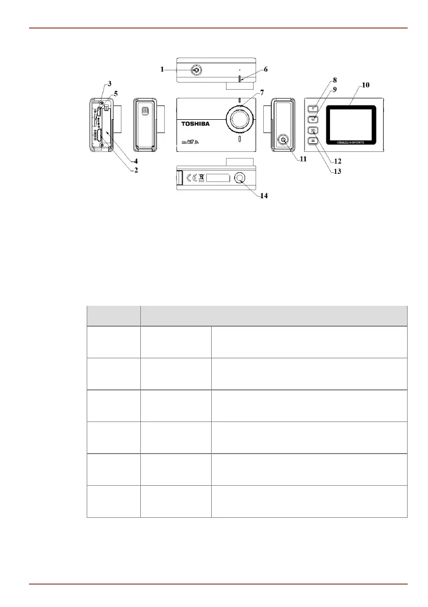 Page #11 background image