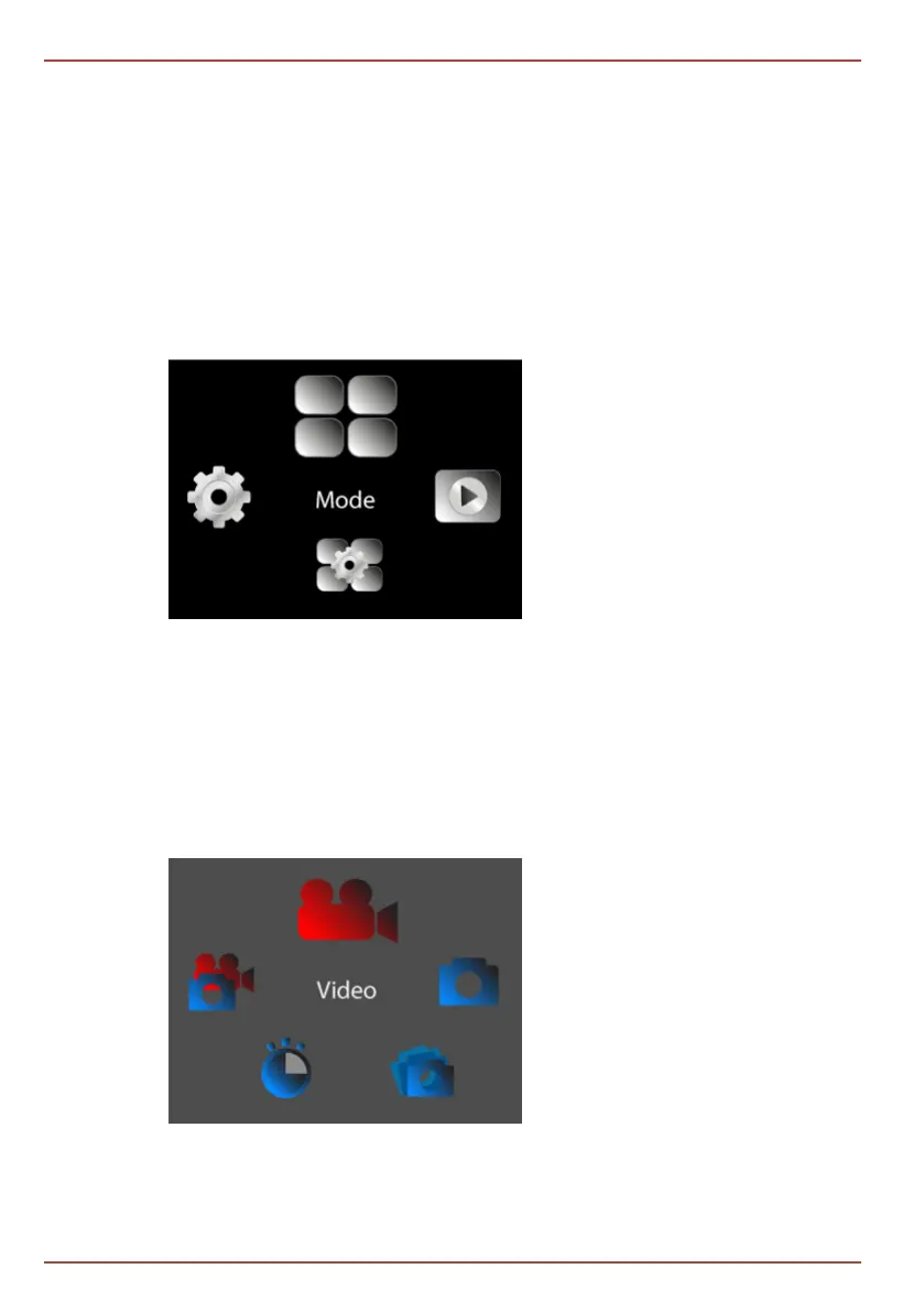 Page #14 background image