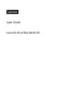 Preview: User Guide