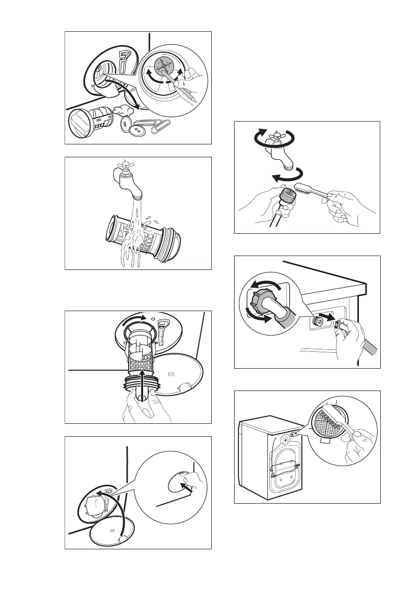 Page #31 background image