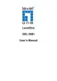 Preview: User Manual