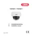Preview: Installation Manual