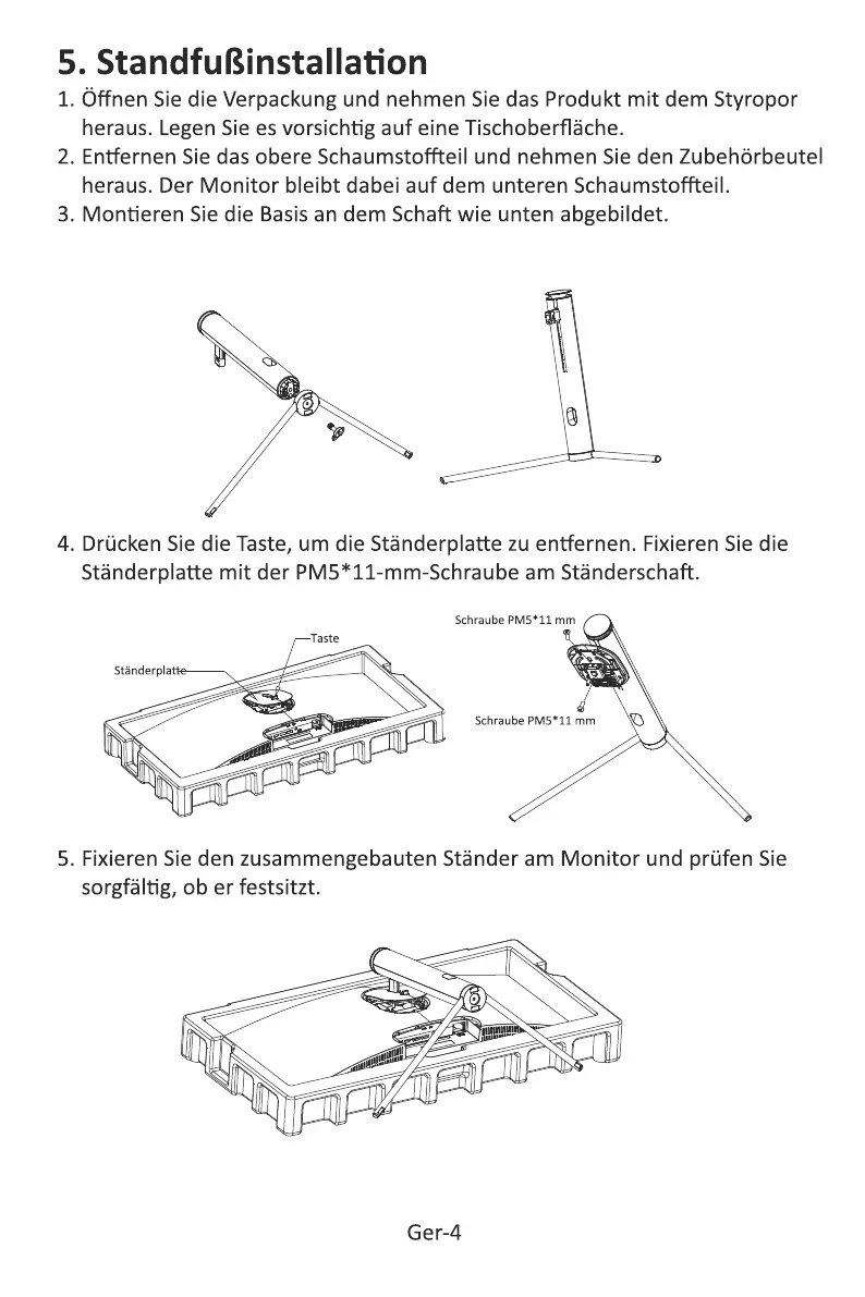 Page #5 background image