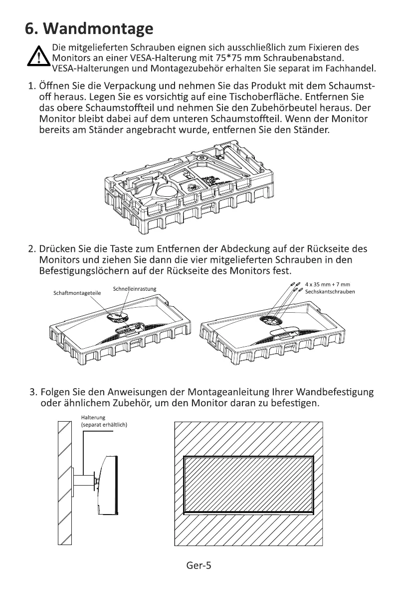 Page #6 background image