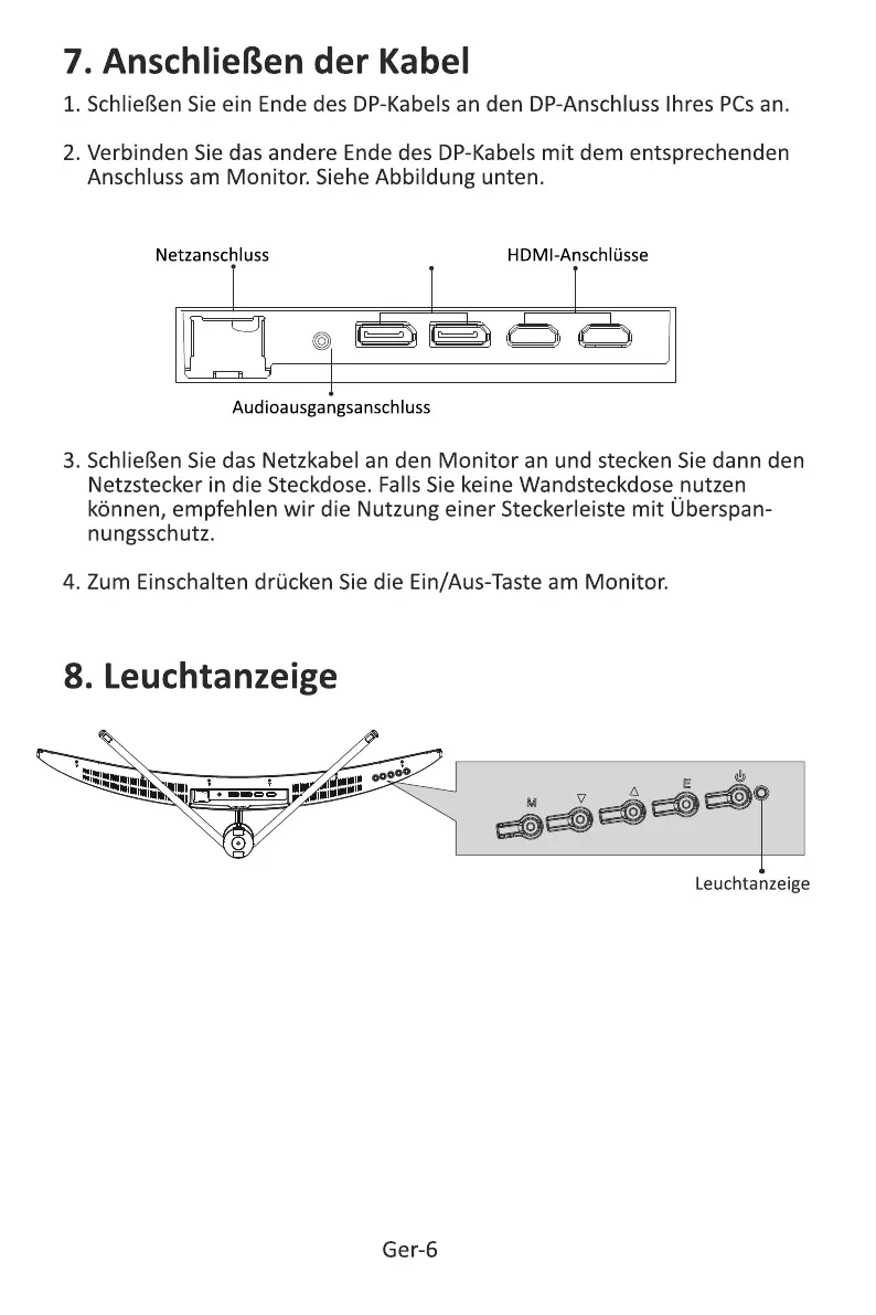 Page #7 background image
