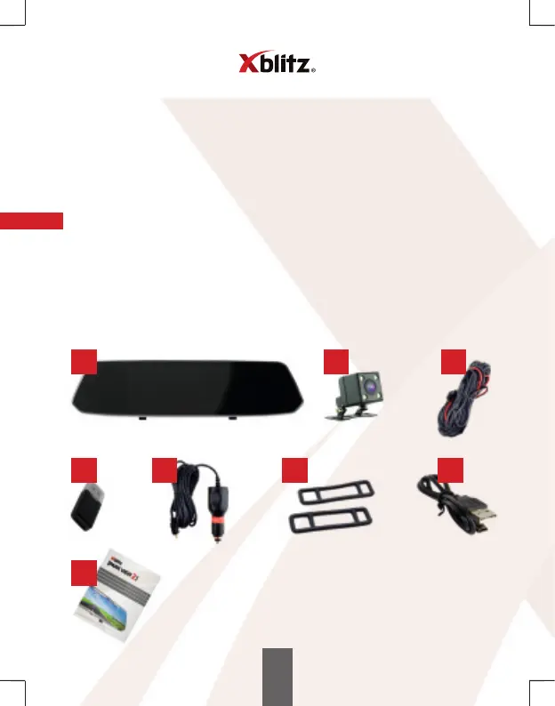 Page #16 background image