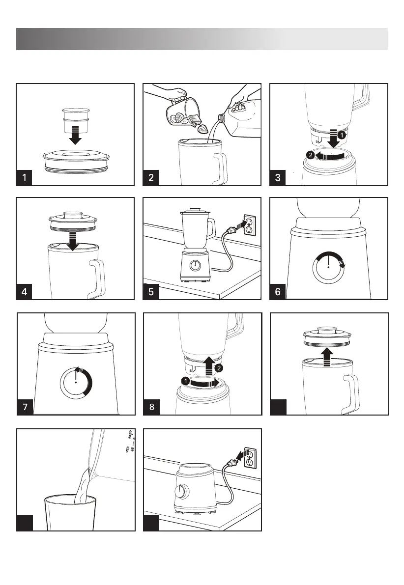 Page #5 background image