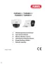 Preview: User Manual