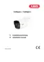 Preview: Installation Manual