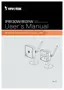 Preview: User Manual