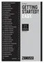 Preview: User Manual