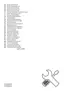 Preview: Installation Manual