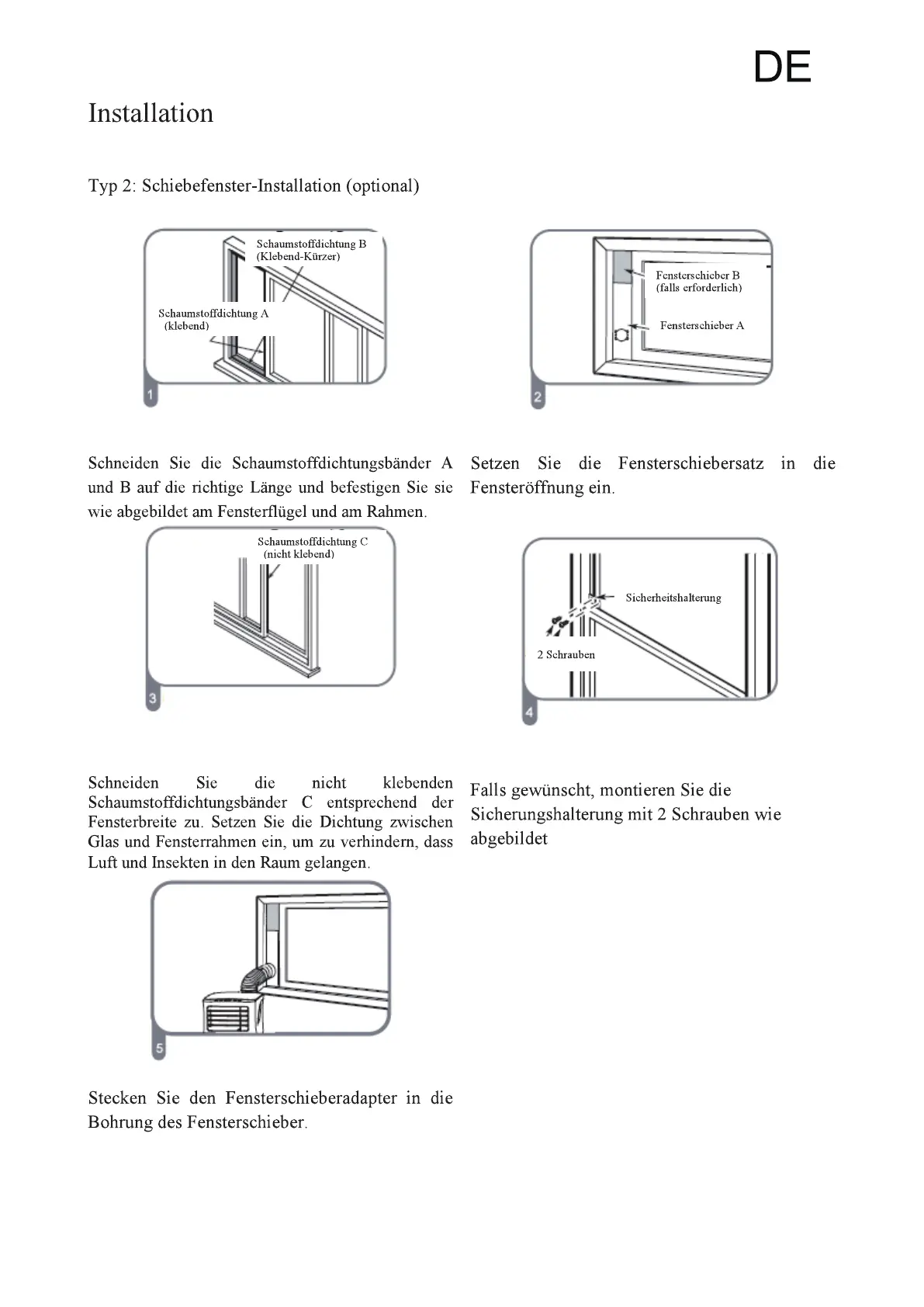 Page #21 background image
