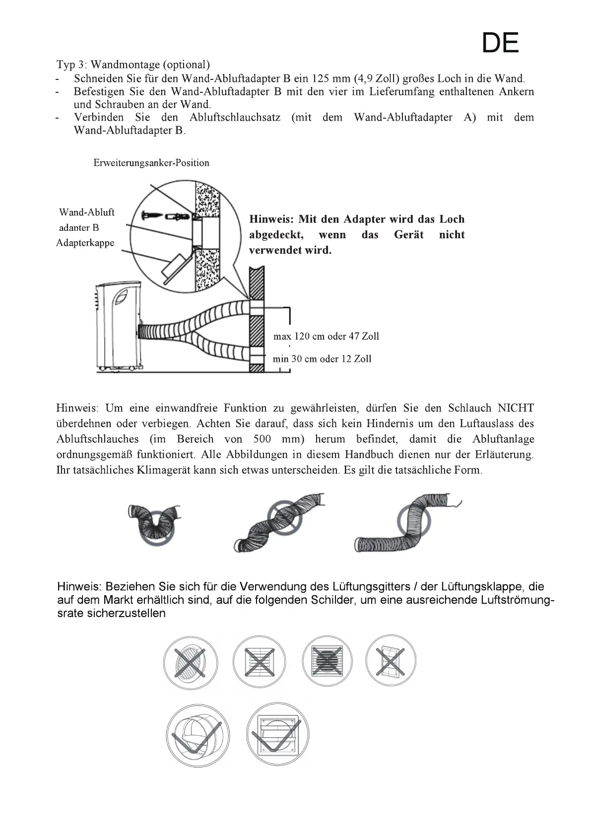 Page #22 background image