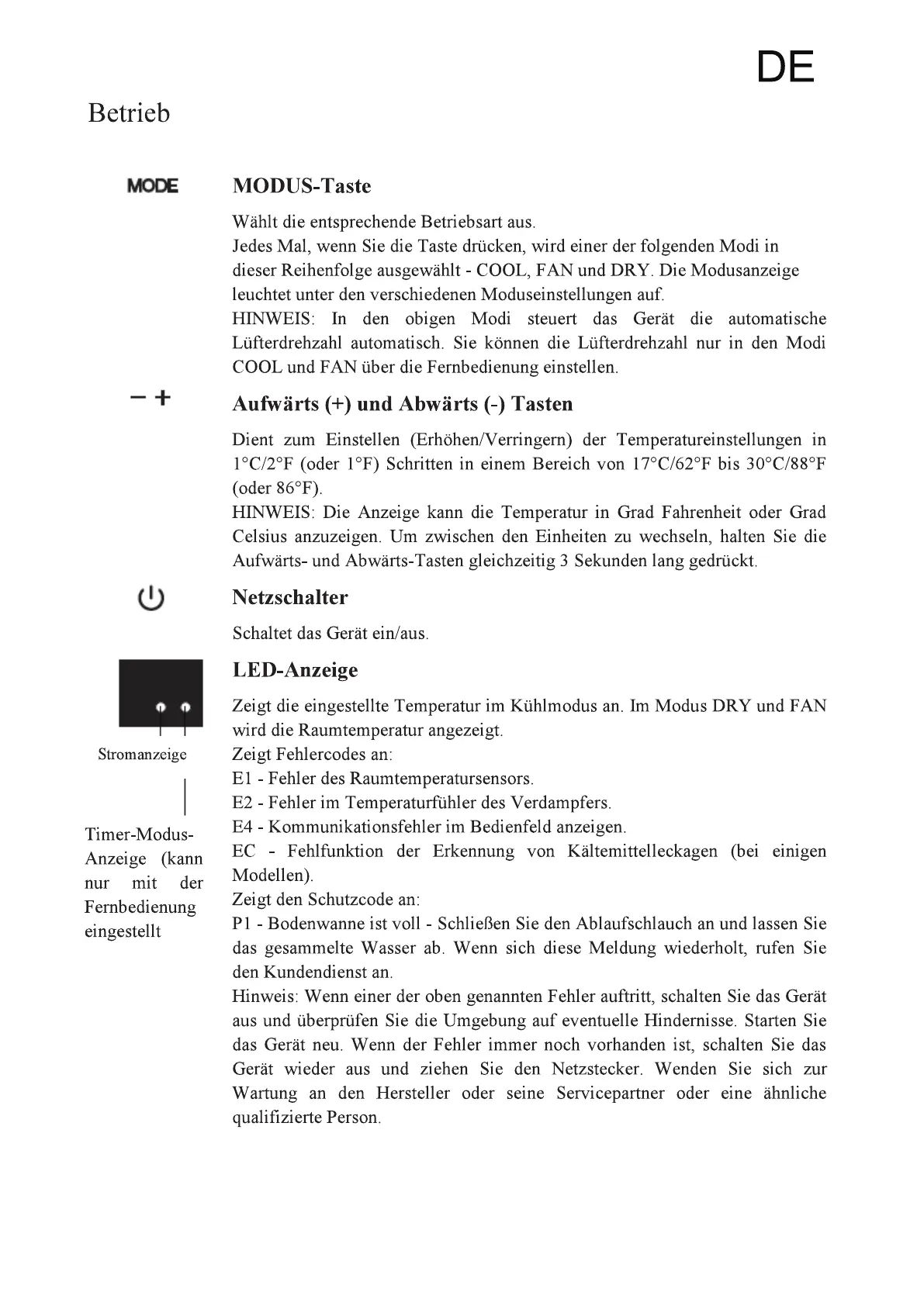 Page #24 background image