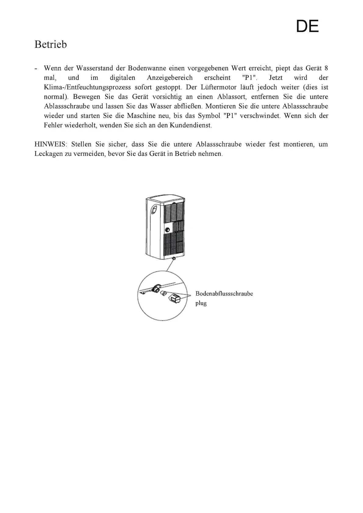 Page #29 background image