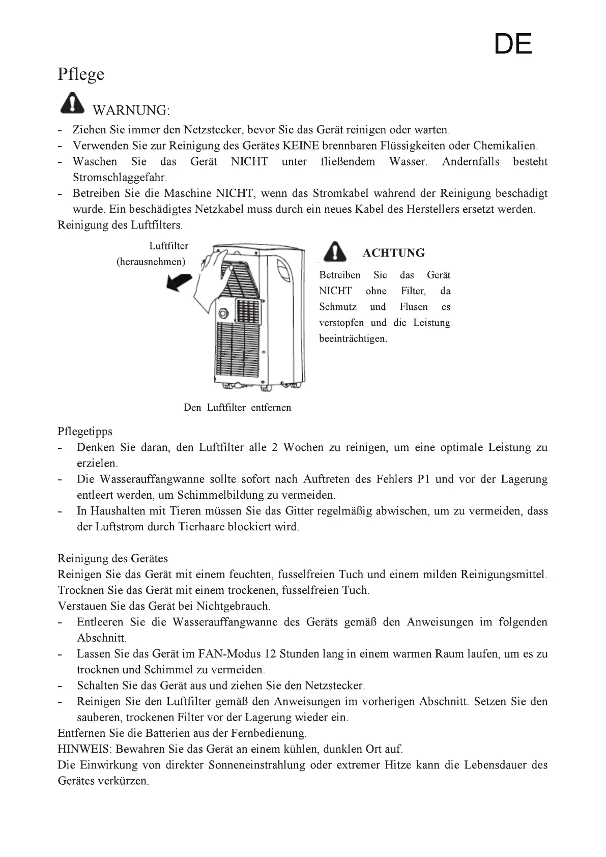 Page #30 background image
