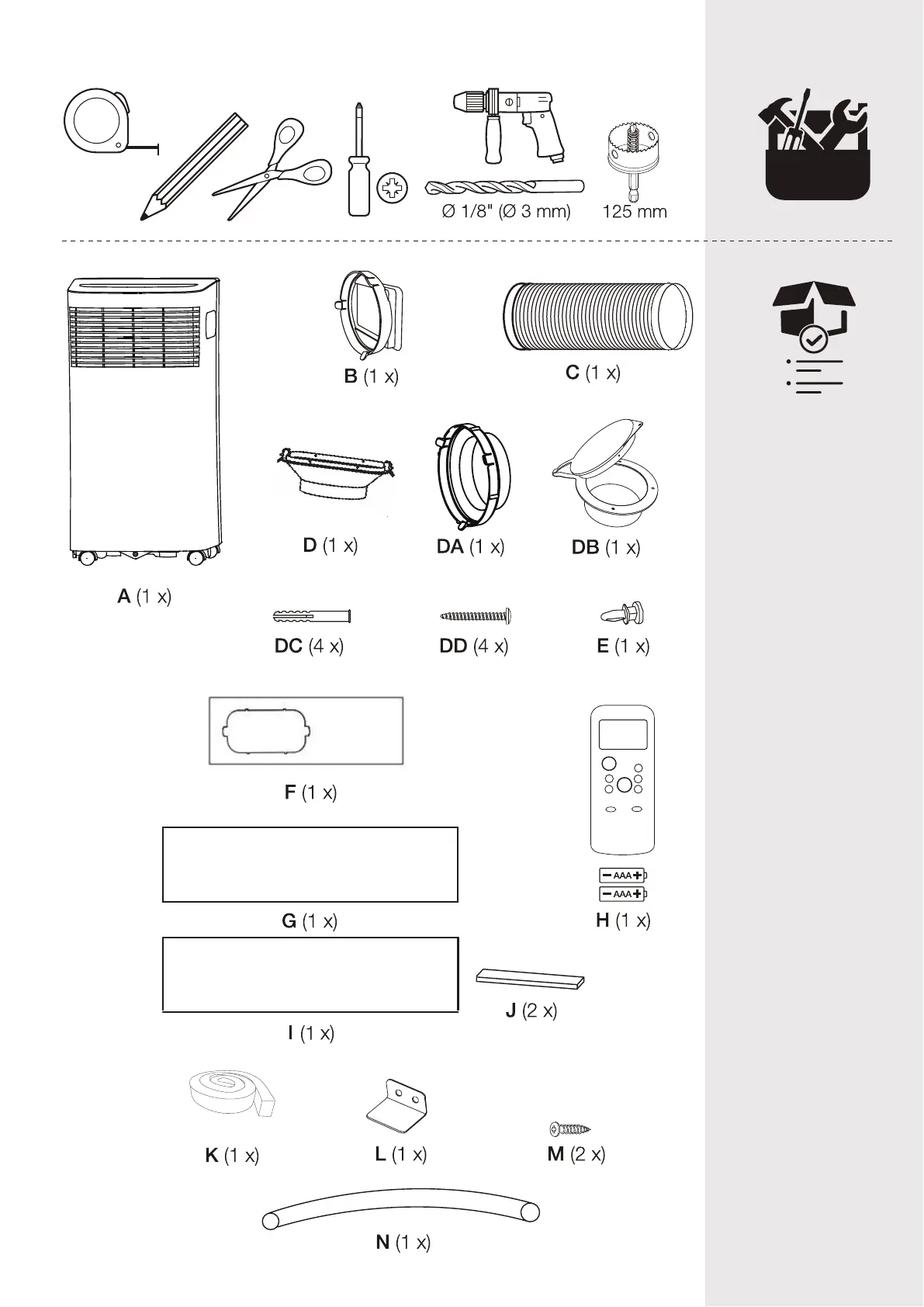 Page #2 background image