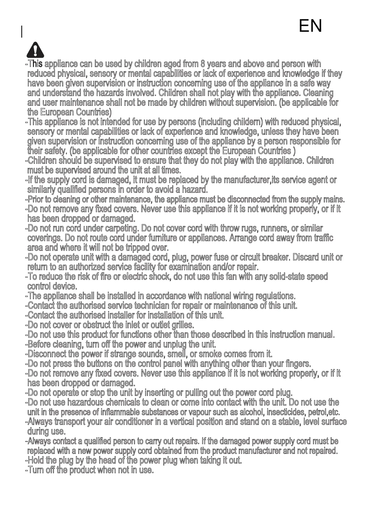 Page #37 background image