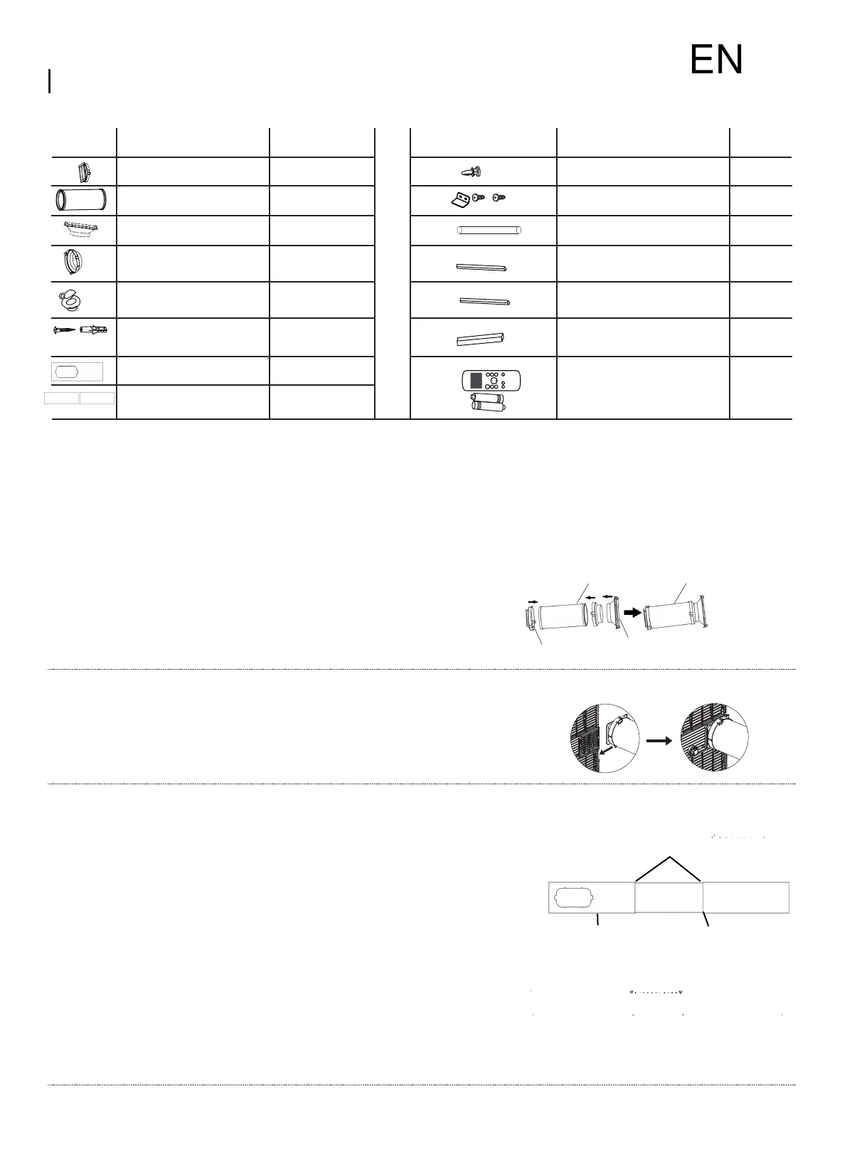 Page #44 background image