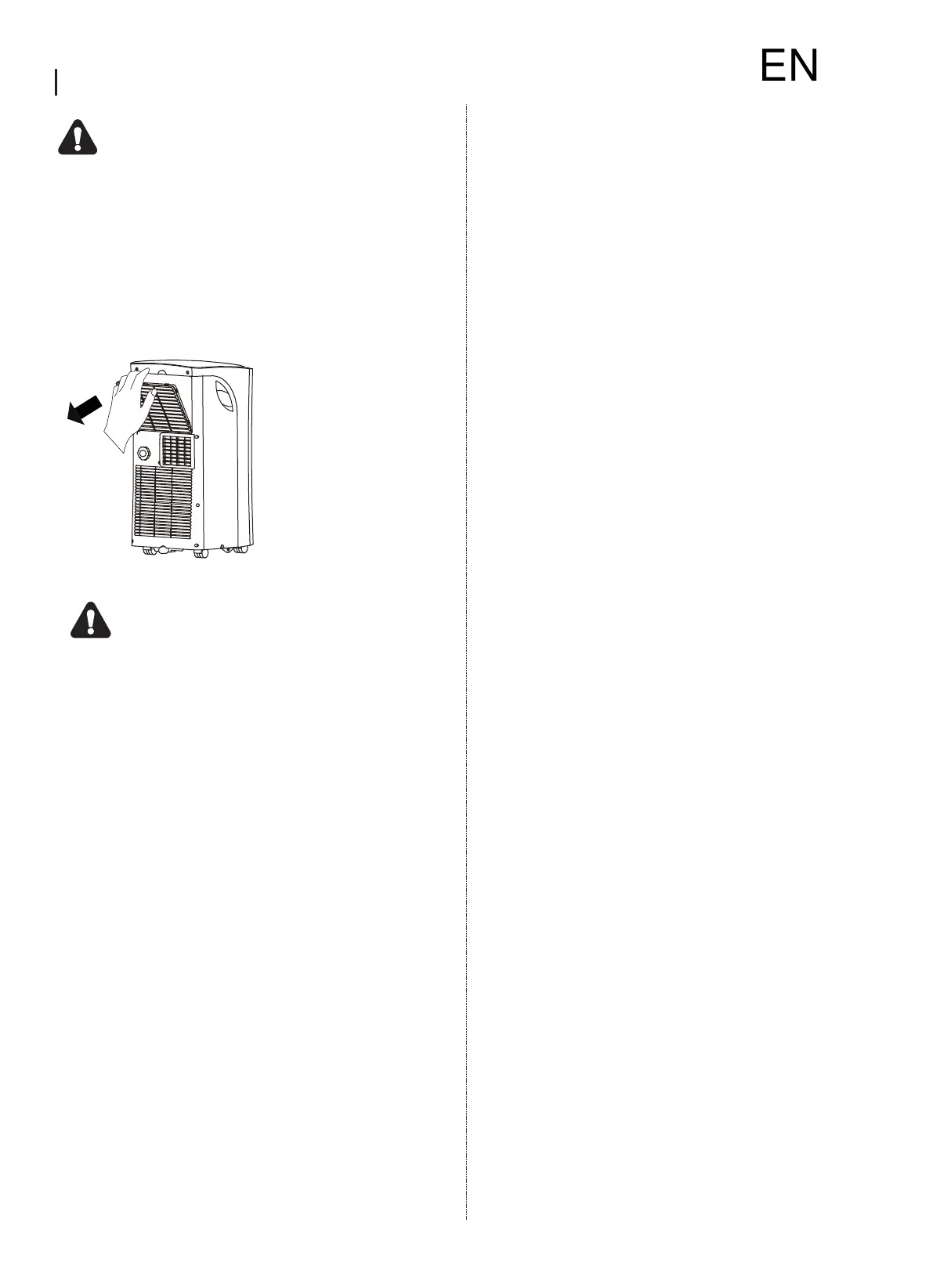 Page #49 background image