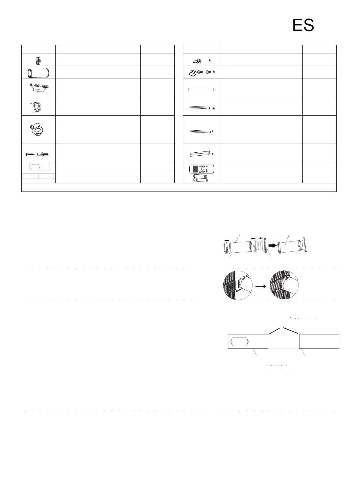 Page #63 background image