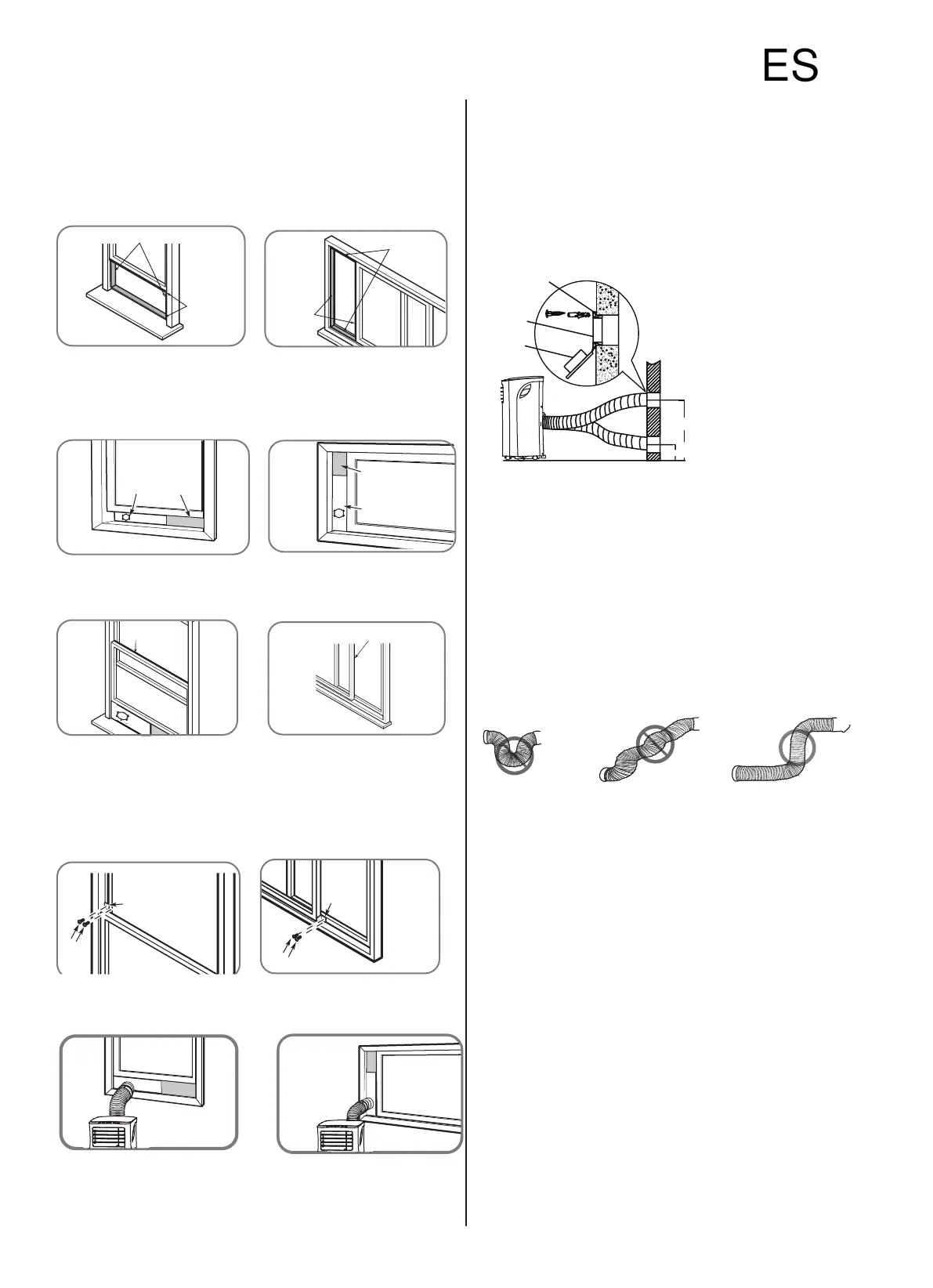 Page #64 background image
