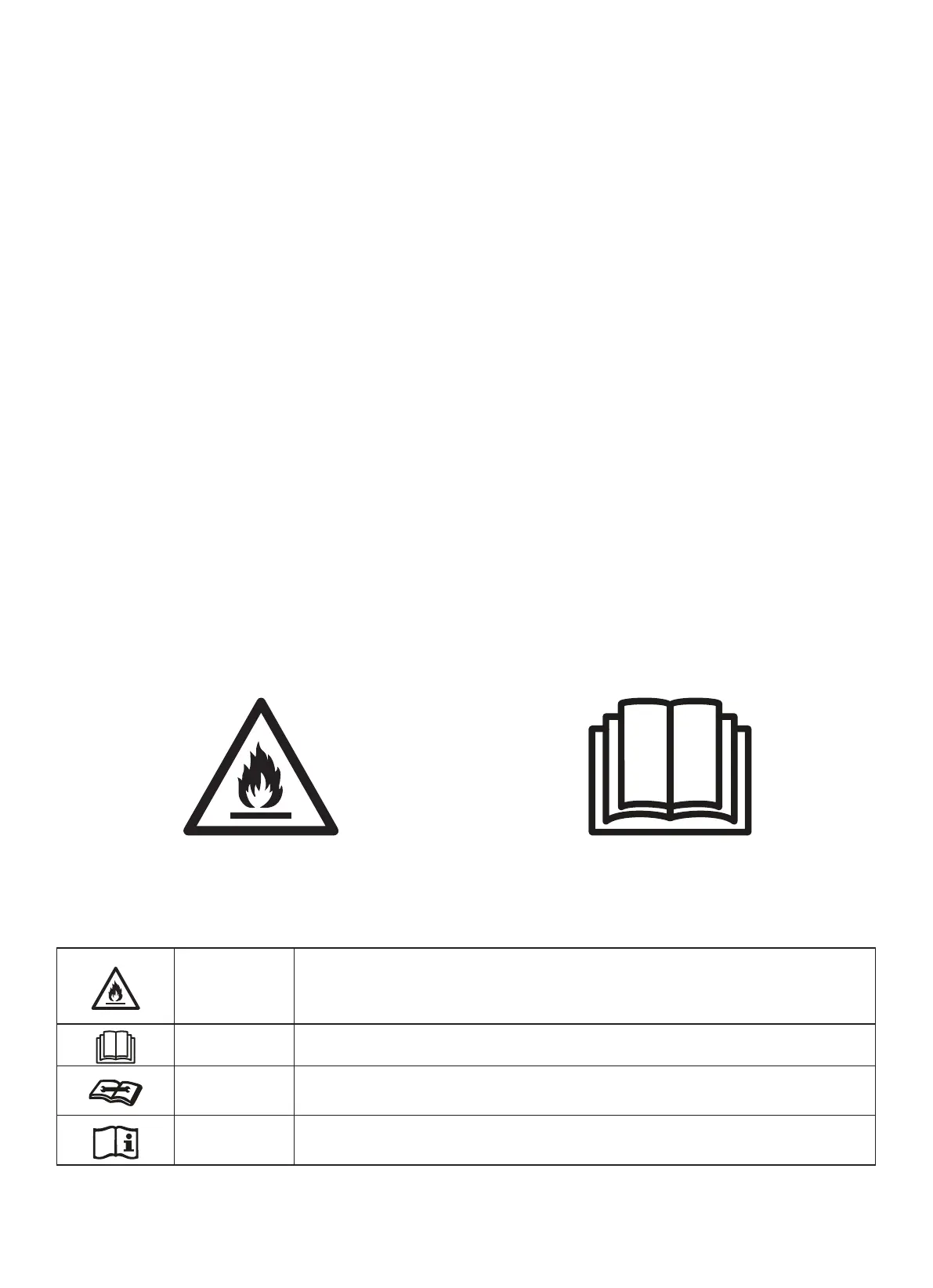 Page #76 background image