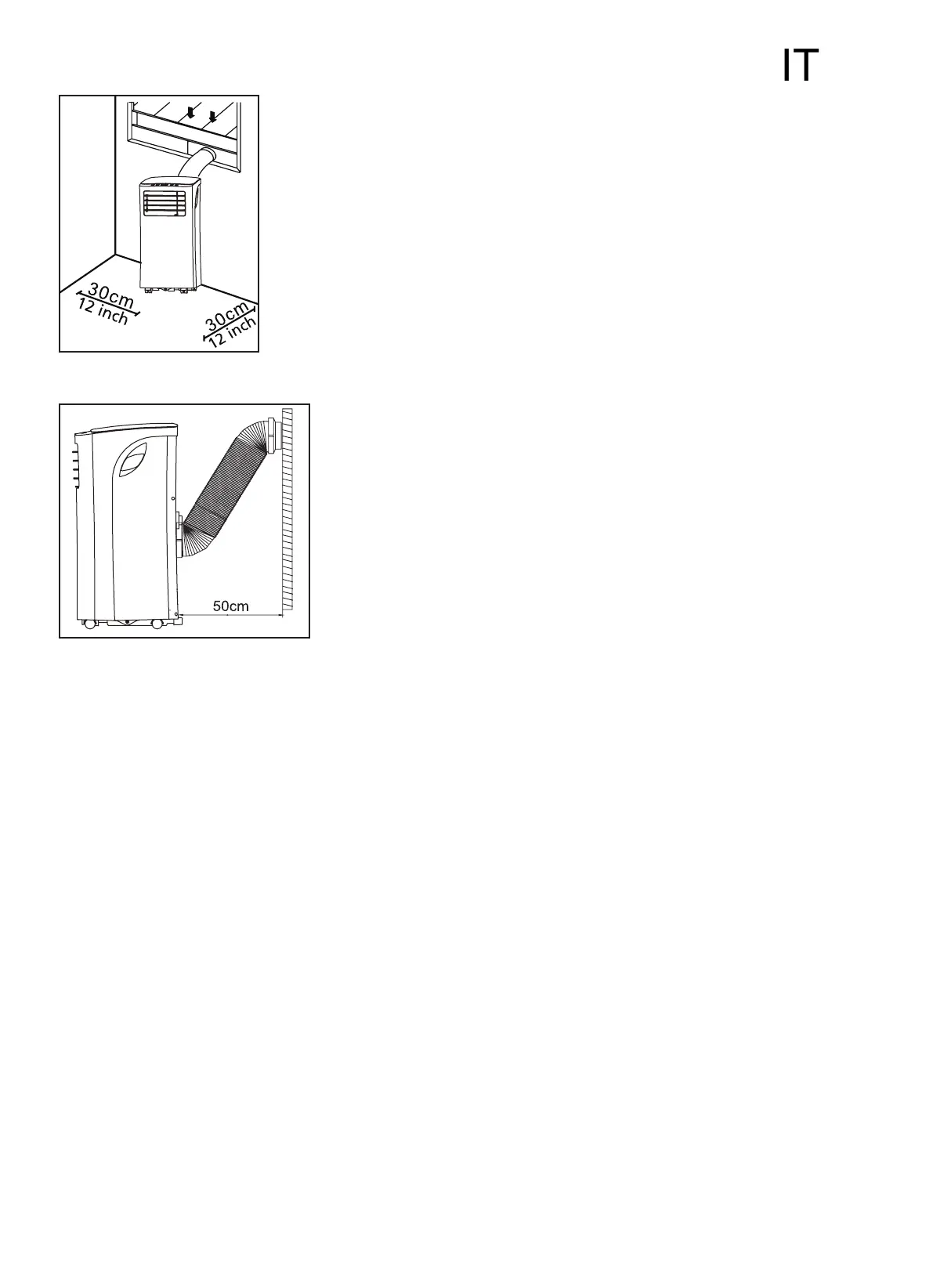 Page #81 background image