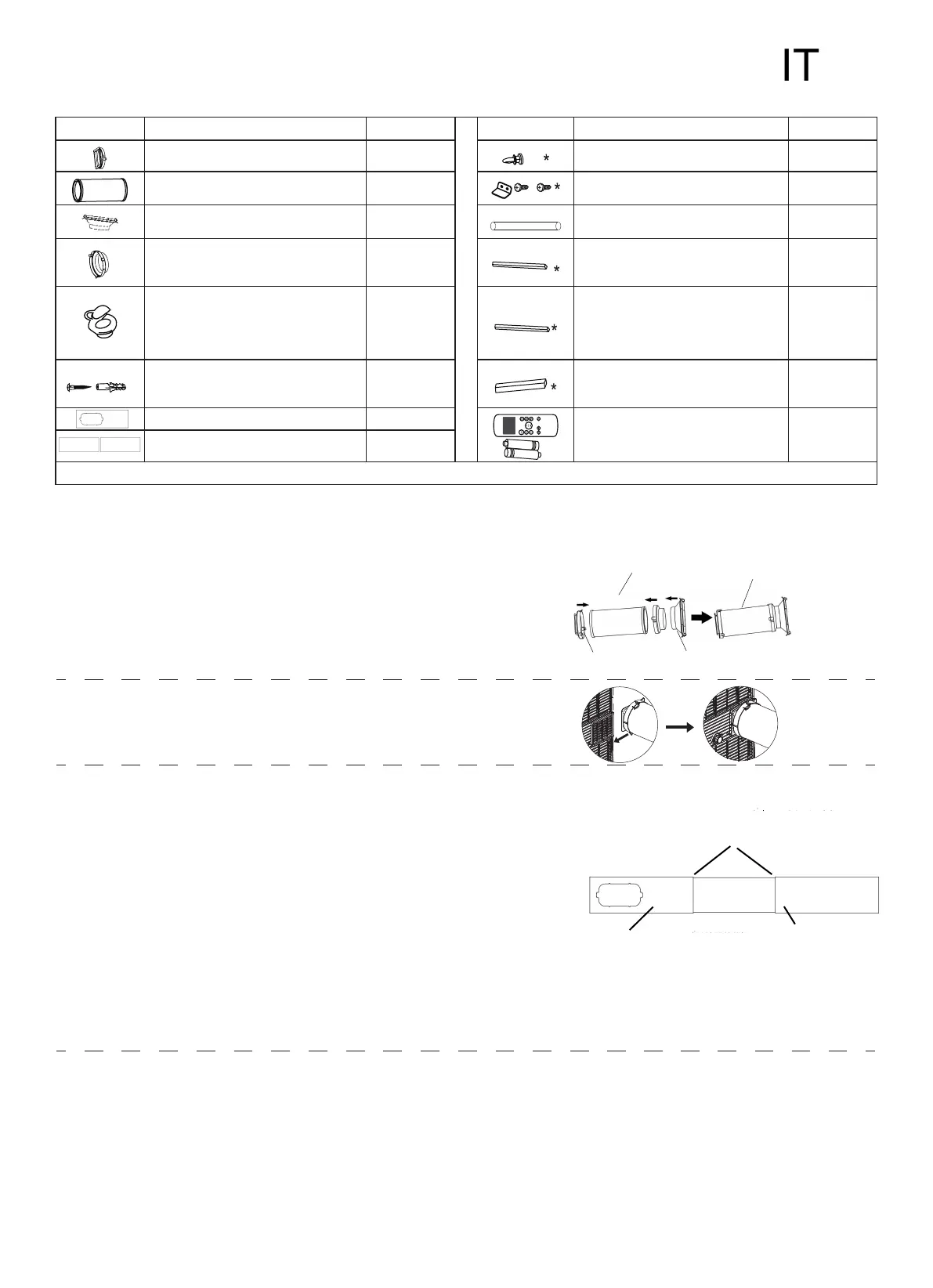 Page #82 background image