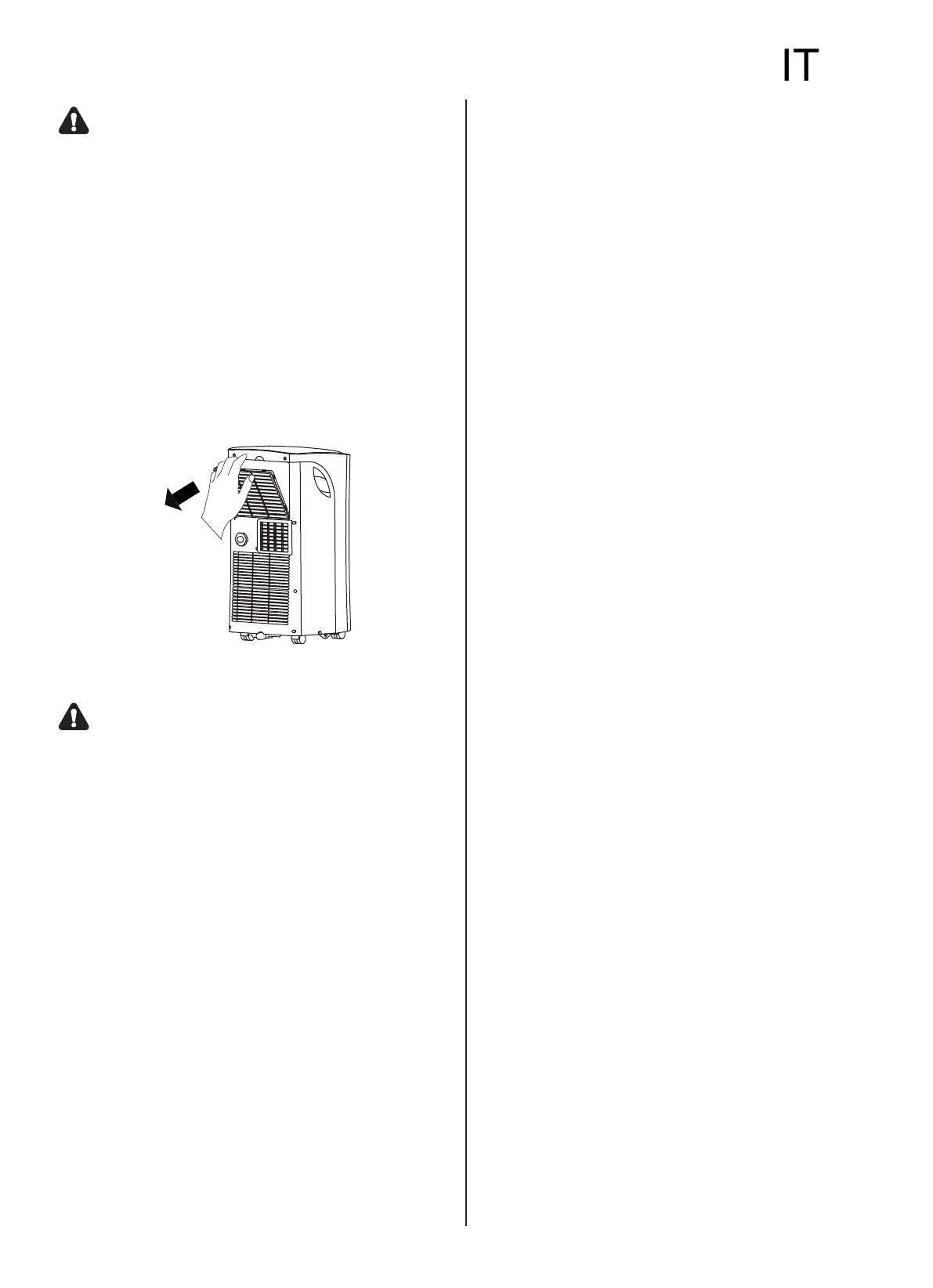 Page #87 background image