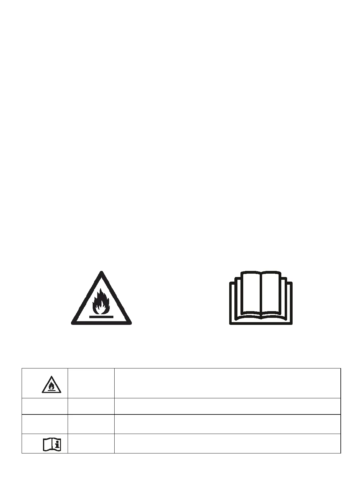 Page #94 background image